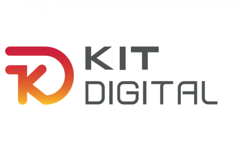 Las comunidades de bienes, explotaciones agrarias y sociedades civiles podrán solicitar la ayuda de Kit Digital a partir de hoy